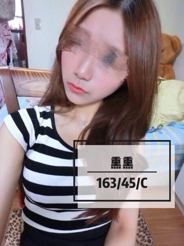 台南 曼婷 清純學生 超兇氣質 外拍女模